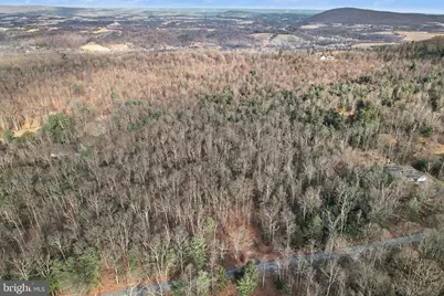 0 Hickory Ridge Road, Newport, PA 17074 - Photo 11