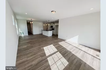 111 Weston Circle #LOT 87, Duncannon, PA 17020 - Photo 11