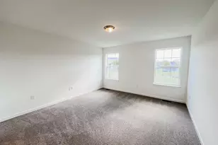 111 Weston Cir, Duncannon, PA 17020 - Photo 9