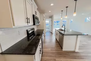 111 Weston Cir, Duncannon, PA 17020 - Photo 7