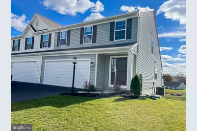 111 Weston Circle #LOT 87, Duncannon, PA 17020 - Photo 3