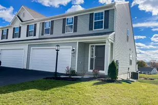 111 Weston Cir, Duncannon, PA 17020 - Photo 3