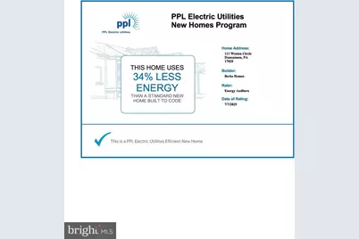 111 Weston Circle #LOT 87, Duncannon, PA 17020 - Photo 13