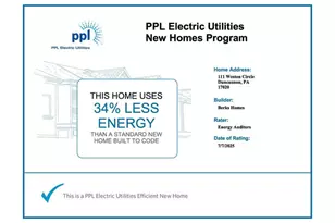 111 Weston Cir, Duncannon, PA 17020 - Photo 13