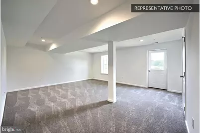 13 Richfield Lane #LOT 128, Duncannon, PA 17020 - Photo 23