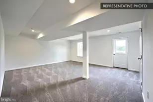 13 Richfield Ln, Duncannon, PA 17020 - Photo 23