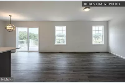 13 Richfield Lane #LOT 128, Duncannon, PA 17020 - Photo 7