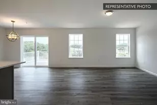 13 Richfield Ln, Duncannon, PA 17020 - Photo 7