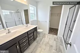 13 Richfield Ln, Duncannon, PA 17020 - Photo 17