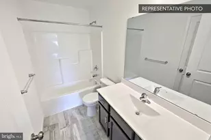 13 Richfield Ln, Duncannon, PA 17020 - Photo 21