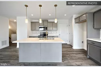 13 Richfield Lane #LOT 128, Duncannon, PA 17020 - Photo 11