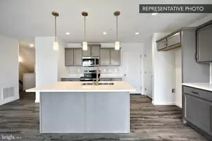 13 Richfield Ln, Duncannon, PA 17020 - Photo 11