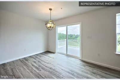 13 Richfield Lane #LOT 128, Duncannon, PA 17020 - Photo 13