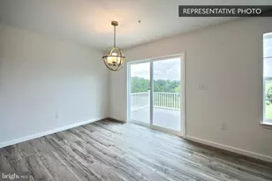 13 Richfield Ln, Duncannon, PA 17020 - Photo 13