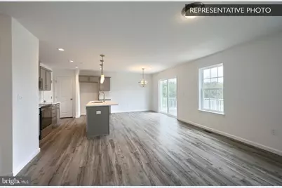 13 Richfield Lane #LOT 128, Duncannon, PA 17020 - Photo 9