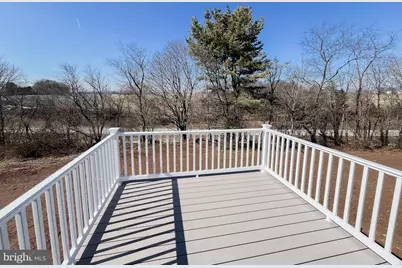 19 Richfield Lane #LOT 125, Duncannon, PA 17020 - Photo 27