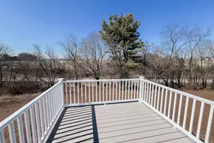 19 Richfield Ln, Duncannon, PA 17020 - Photo 27