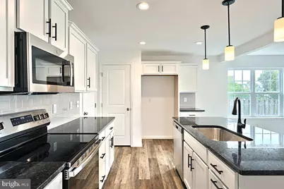 19 Richfield Lane #LOT 125, Duncannon, PA 17020 - Photo 7