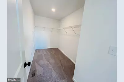 19 Richfield Lane #LOT 125, Duncannon, PA 17020 - Photo 25