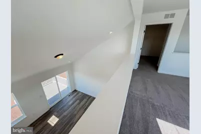 19 Richfield Lane #LOT 125, Duncannon, PA 17020 - Photo 19