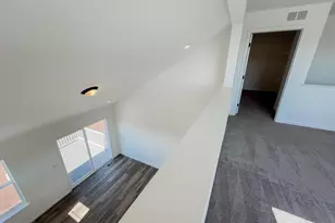 19 Richfield Ln, Duncannon, PA 17020 - Photo 19