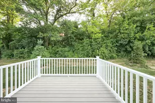 19 Richfield Ln, Duncannon, PA 17020 - Photo 3