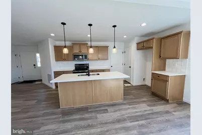 19 Richfield Lane #LOT 125, Duncannon, PA 17020 - Photo 21