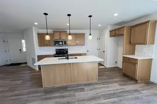 19 Richfield Ln, Duncannon, PA 17020 - Photo 21