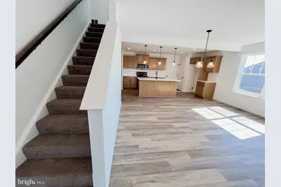 19 Richfield Lane #LOT 125, Duncannon, PA 17020 - Photo 23