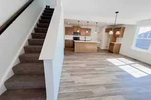 19 Richfield Ln, Duncannon, PA 17020 - Photo 23