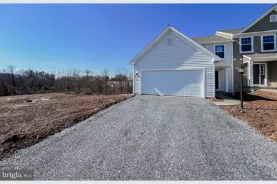 19 Richfield Lane #LOT 125, Duncannon, PA 17020 - Photo 1