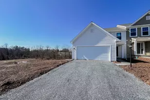 19 Richfield Ln, Duncannon, PA 17020 - Photo 1