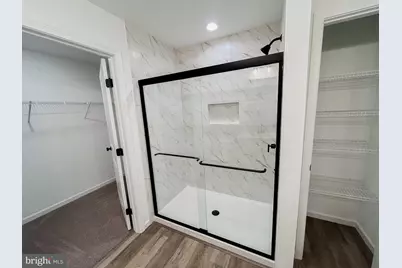 19 Richfield Lane #LOT 125, Duncannon, PA 17020 - Photo 15