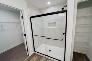 19 Richfield Ln, Duncannon, PA 17020 - Photo 15