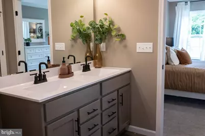 19 Richfield Lane #LOT 125, Duncannon, PA 17020 - Photo 5