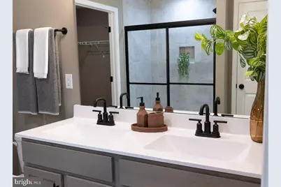 19 Richfield Lane #LOT 125, Duncannon, PA 17020 - Photo 11