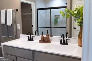 19 Richfield Ln, Duncannon, PA 17020 - Photo 11