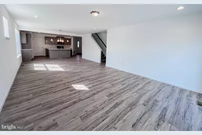 26 Richfield Lane #LOT 115, Duncannon, PA 17020 - Photo 5