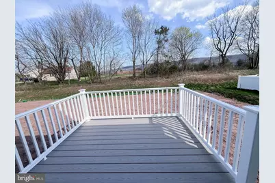 26 Richfield Lane #LOT 115, Duncannon, PA 17020 - Photo 9