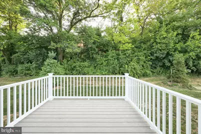 26 Richfield Lane #LOT 115, Duncannon, PA 17020 - Photo 3