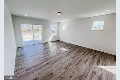 26 Richfield Lane #LOT 115, Duncannon, PA 17020 - Photo 21