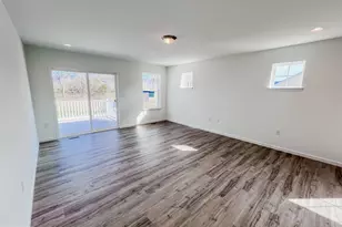 26 Richfield Ln, Duncannon, PA 17020 - Photo 21