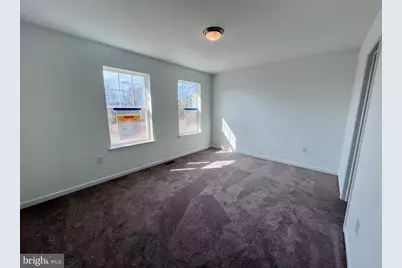 26 Richfield Lane #LOT 115, Duncannon, PA 17020 - Photo 17