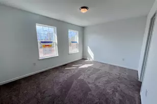 26 Richfield Ln, Duncannon, PA 17020 - Photo 17