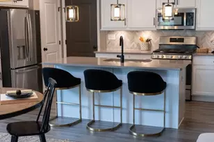 26 Richfield Ln, Duncannon, PA 17020 - Photo 7