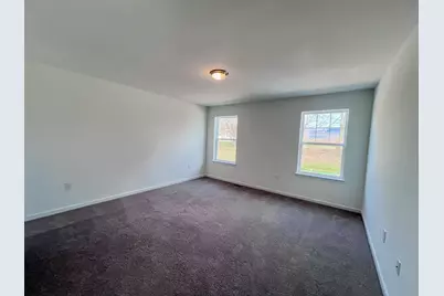 26 Richfield Lane #LOT 115, Duncannon, PA 17020 - Photo 15