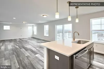 4 Easton Drive #LOT 103, Duncannon, PA 17020 - Photo 3