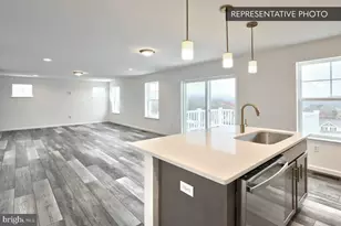 4 Easton Dr, Duncannon, PA 17020 - Photo 3