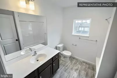 4 Easton Drive #LOT 103, Duncannon, PA 17020 - Photo 15