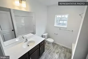 4 Easton Dr, Duncannon, PA 17020 - Photo 15